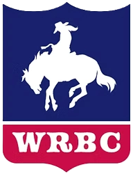 WRBC